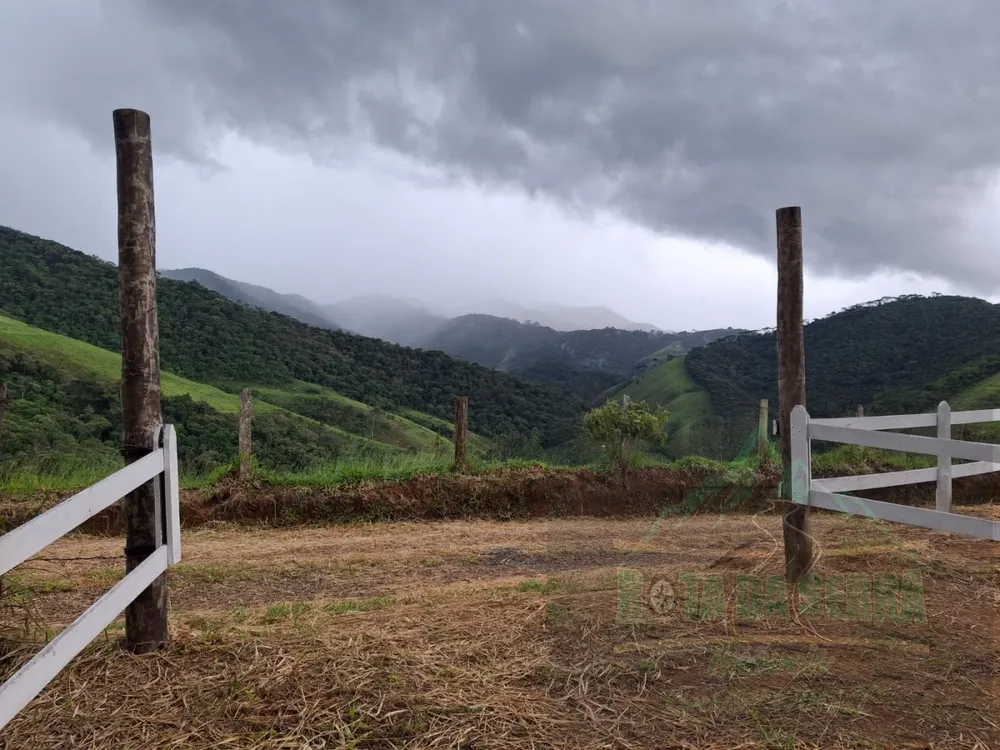 Terreno, 2 hectares - Foto 10