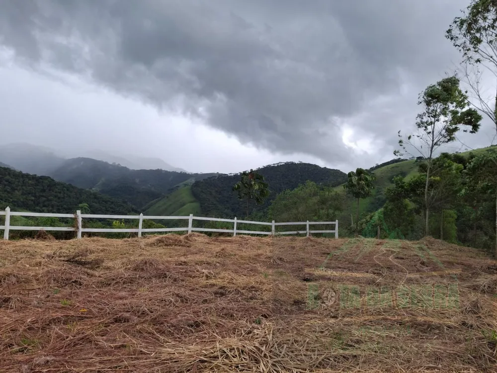 Terreno, 2 hectares - Foto 6