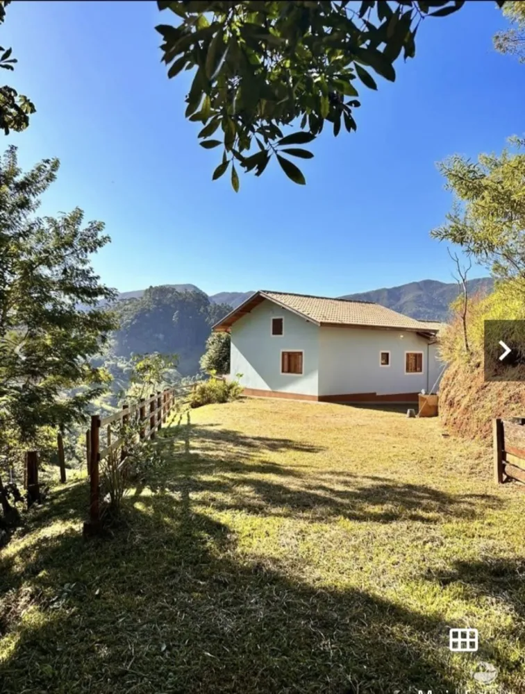 Terreno, 2 hectares - Foto 2
