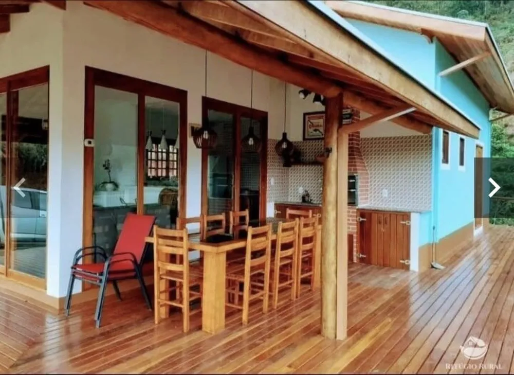 Terreno, 2 hectares - Foto 4