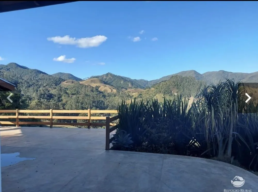 Terreno, 2 hectares - Foto 1
