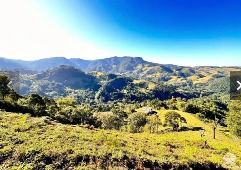 Terreno, 2 hectares - Foto 10