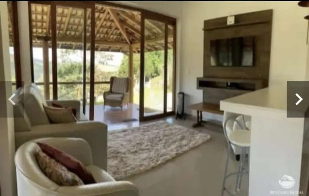 Terreno, 2 hectares - Foto 16