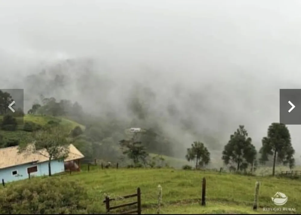 Terreno, 2 hectares - Foto 8