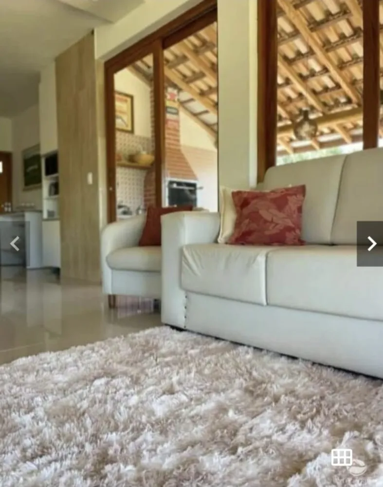Terreno, 2 hectares - Foto 15