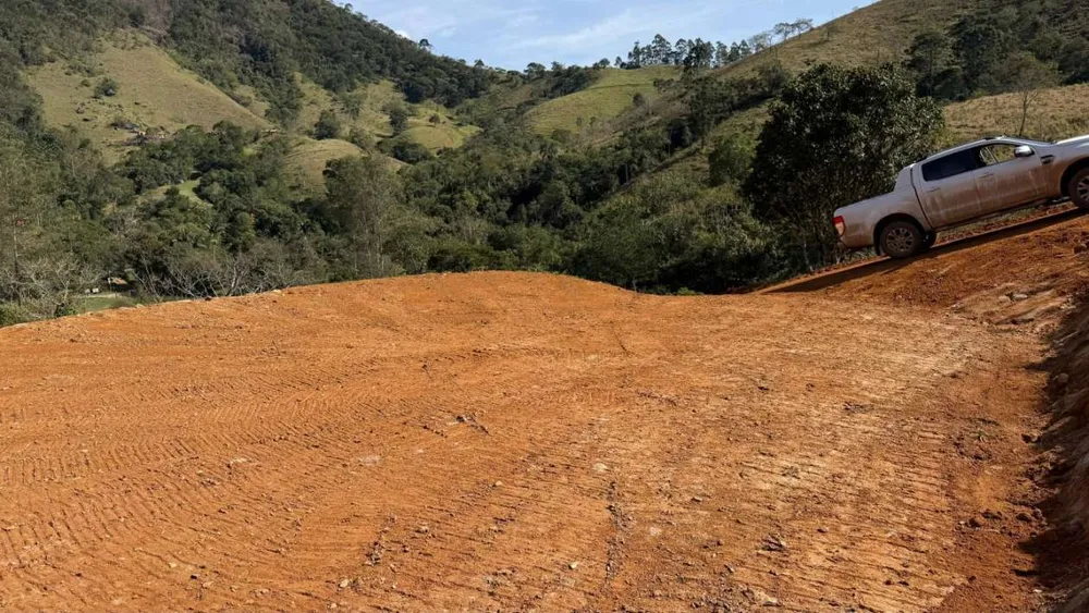 Terreno, 7 hectares - Foto 8