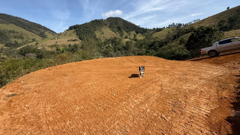 Terreno, 7 hectares - Foto 10