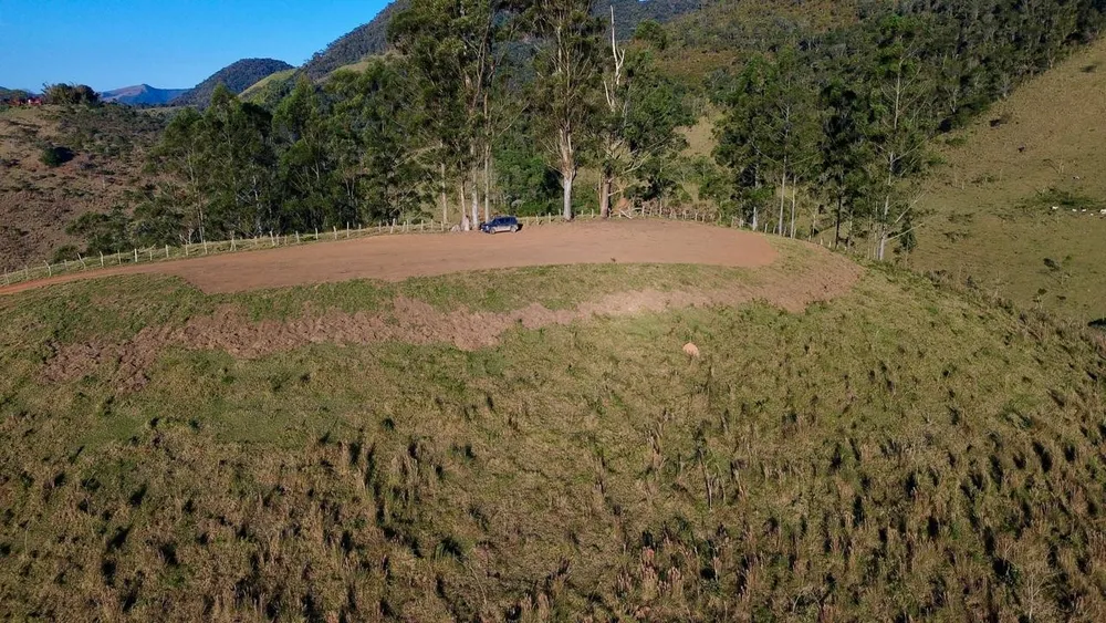 Terreno, 7 hectares - Foto 13