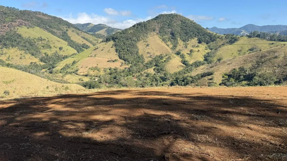 Terreno, 7 hectares - Foto 4