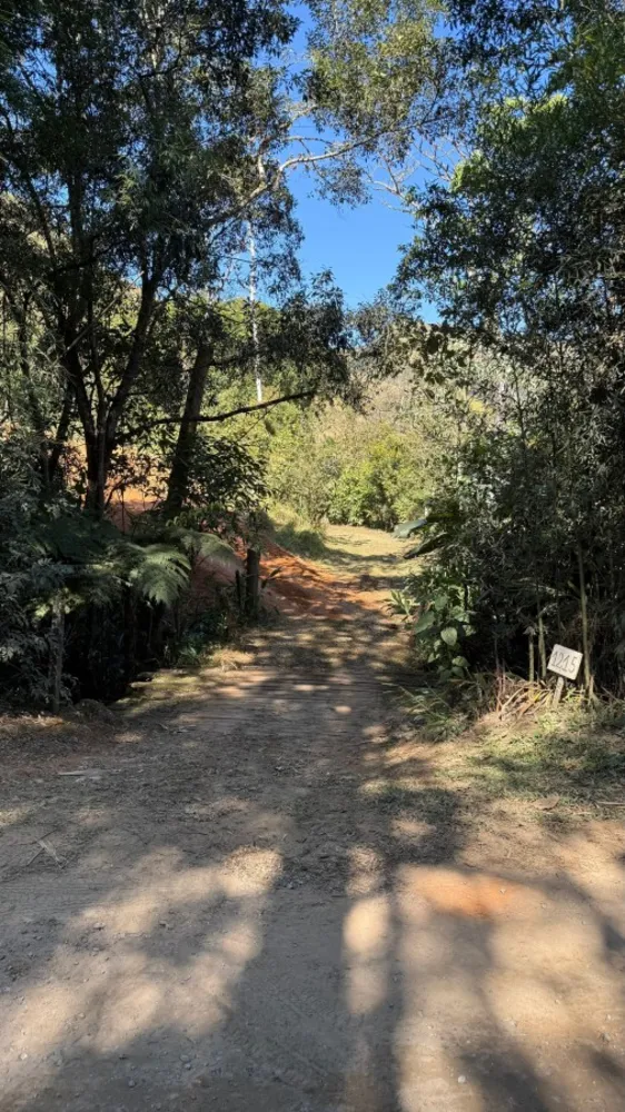 Terreno, 7 hectares - Foto 2