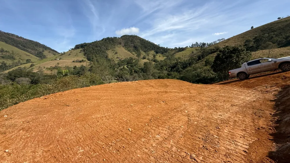 Terreno, 7 hectares - Foto 11