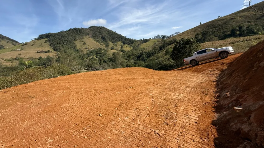 Terreno, 7 hectares - Foto 9