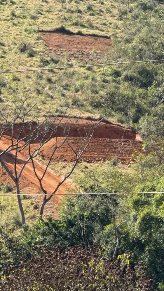 Terreno, 7 hectares - Foto 16