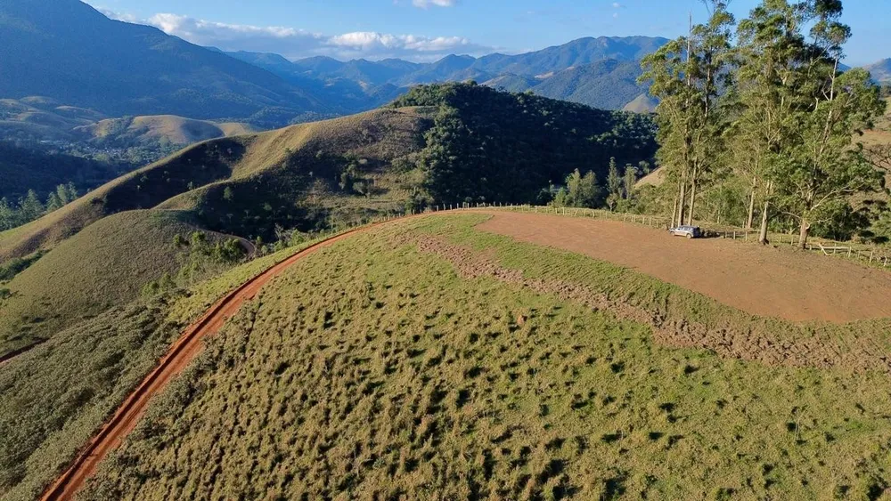 Terreno, 7 hectares - Foto 15