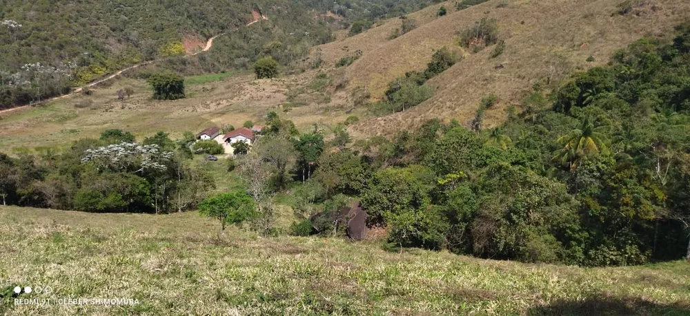 Terreno, 10 m² - Foto 2