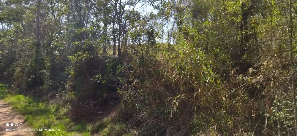 Terreno, 10 m² - Foto 14