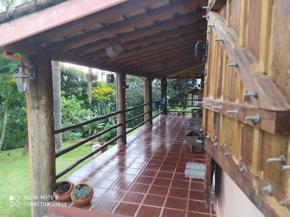 Terreno, 10000 m² - Foto 15