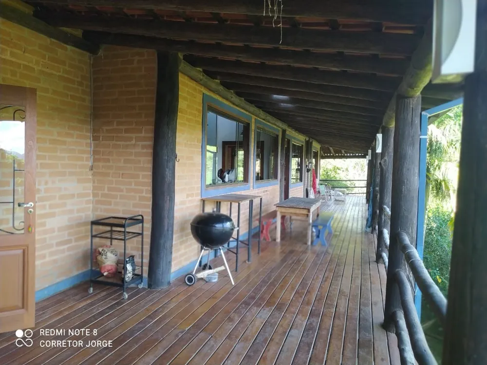 Terreno, 10000 m² - Foto 16