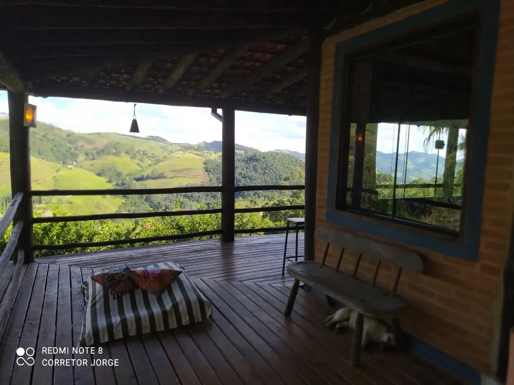 Terreno, 10000 m² - Foto 6