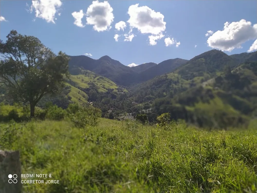 Terreno, 10000 m² - Foto 3