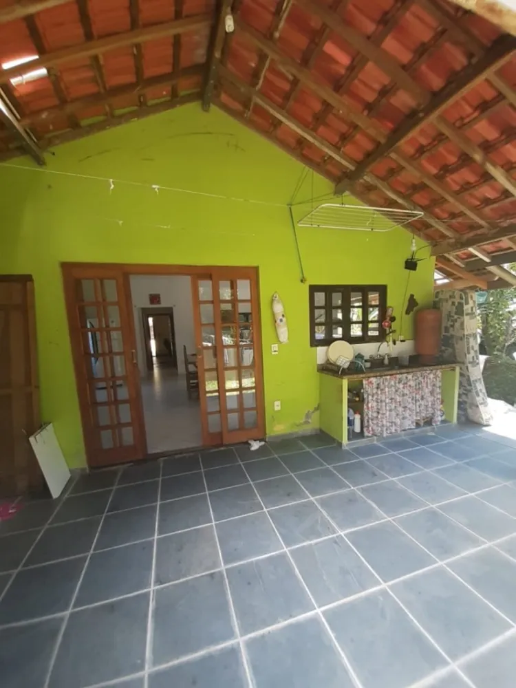Terreno, 760 m² - Foto 1
