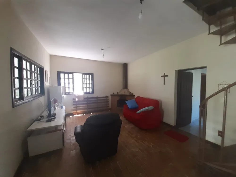 Terreno, 760 m² - Foto 9