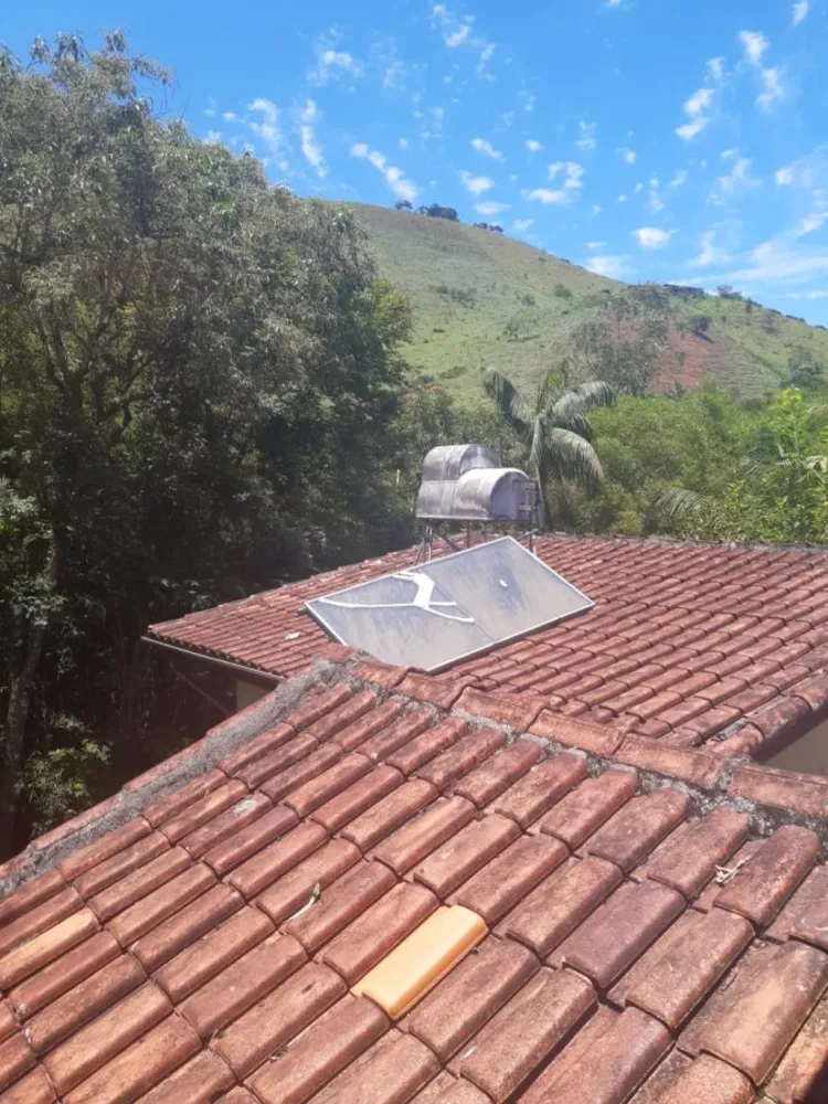 Terreno, 760 m² - Foto 3
