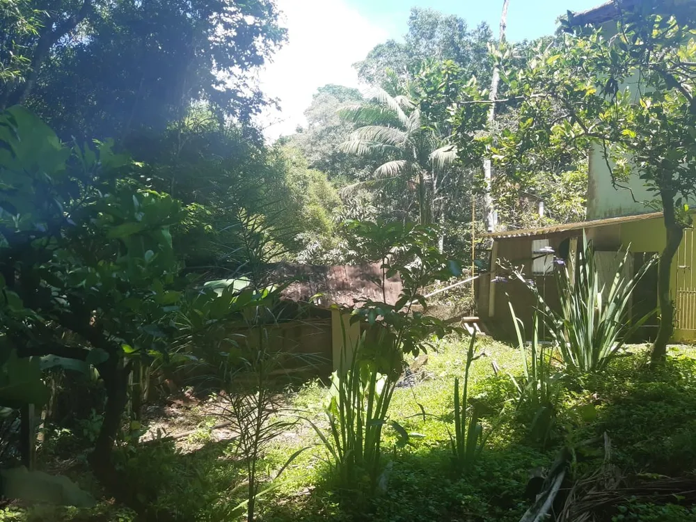 Terreno, 760 m² - Foto 16