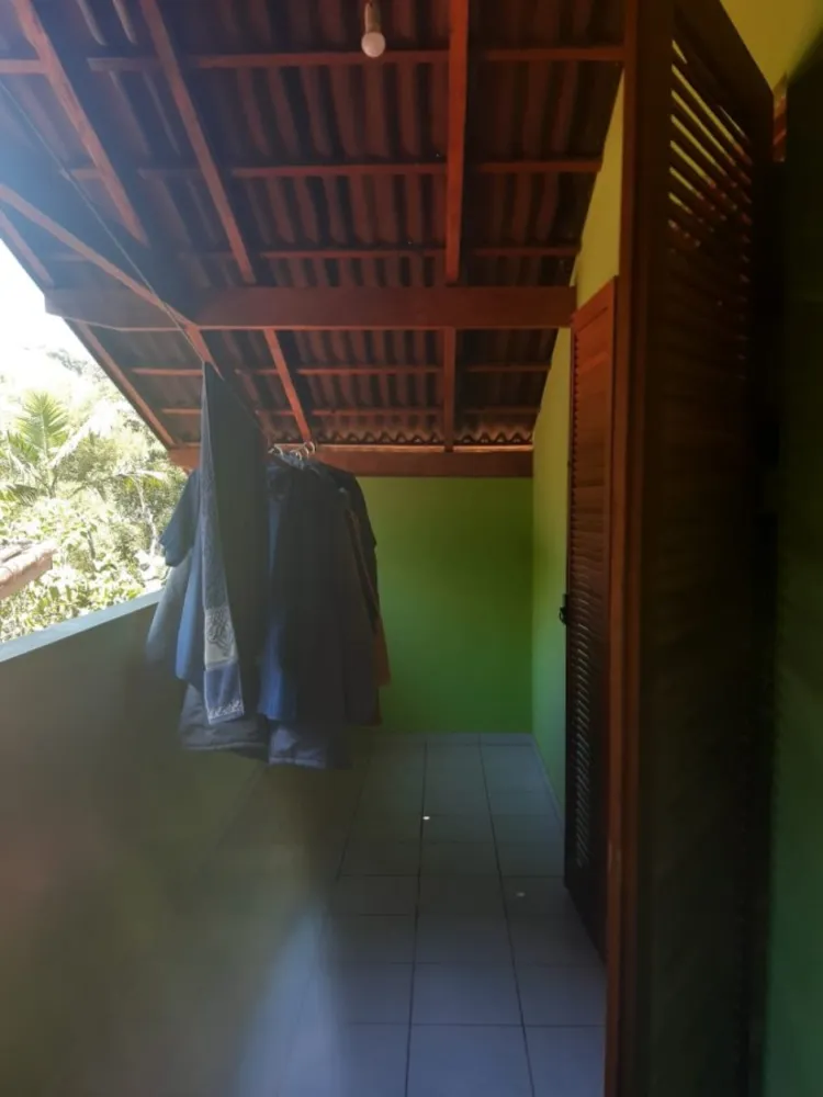 Terreno, 760 m² - Foto 5