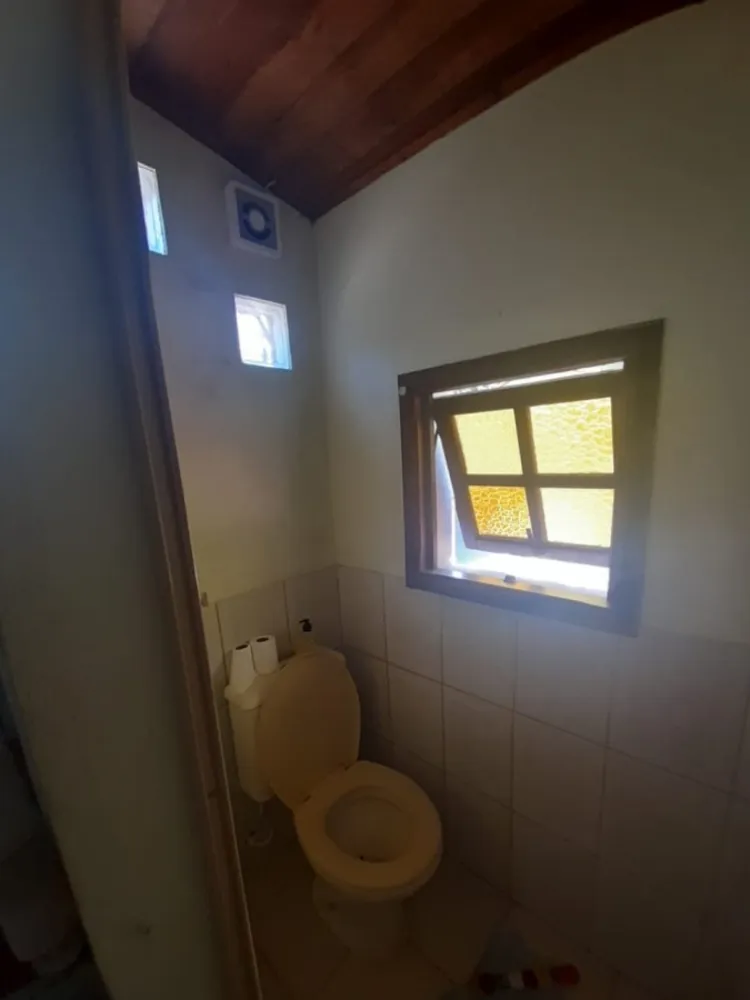 Terreno, 760 m² - Foto 7
