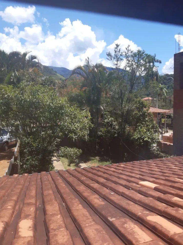 Terreno, 760 m² - Foto 2