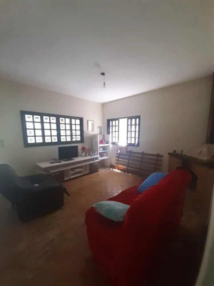 Terreno, 760 m² - Foto 10