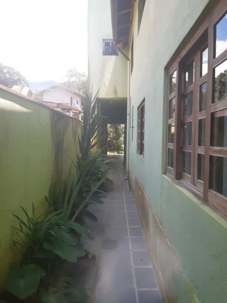 Terreno, 760 m² - Foto 12