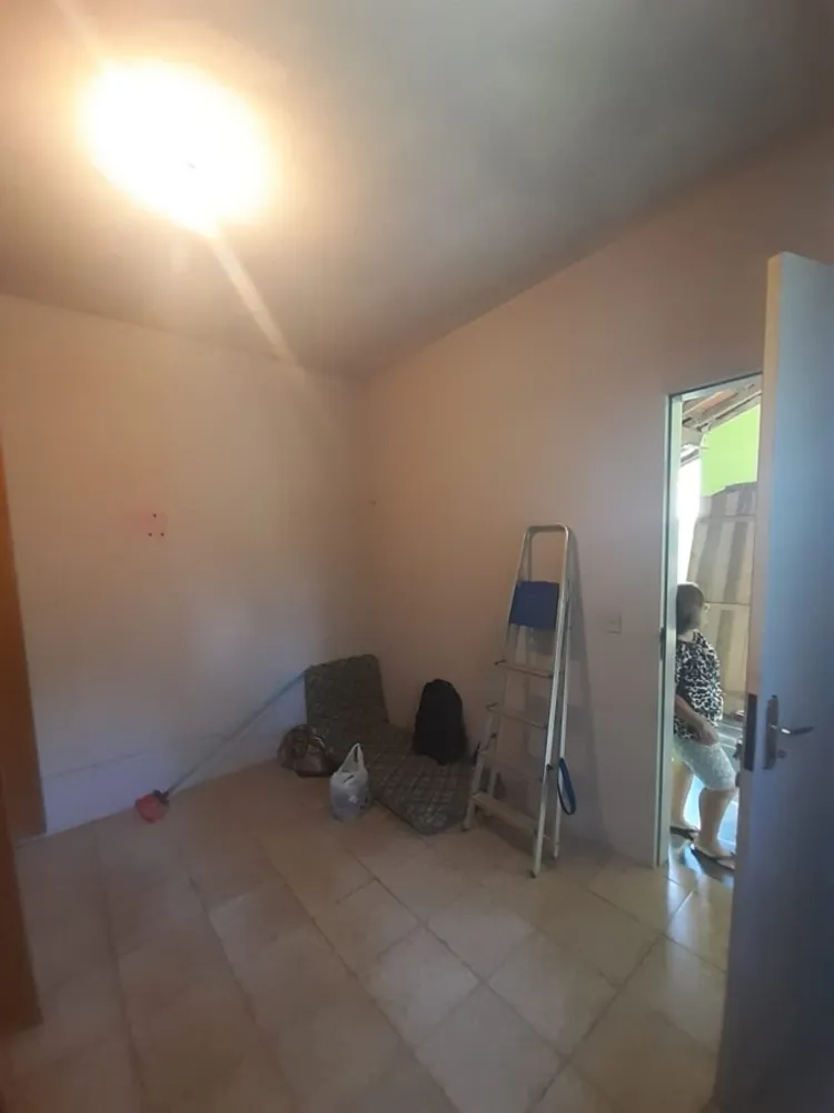 Terreno, 760 m² - Foto 14