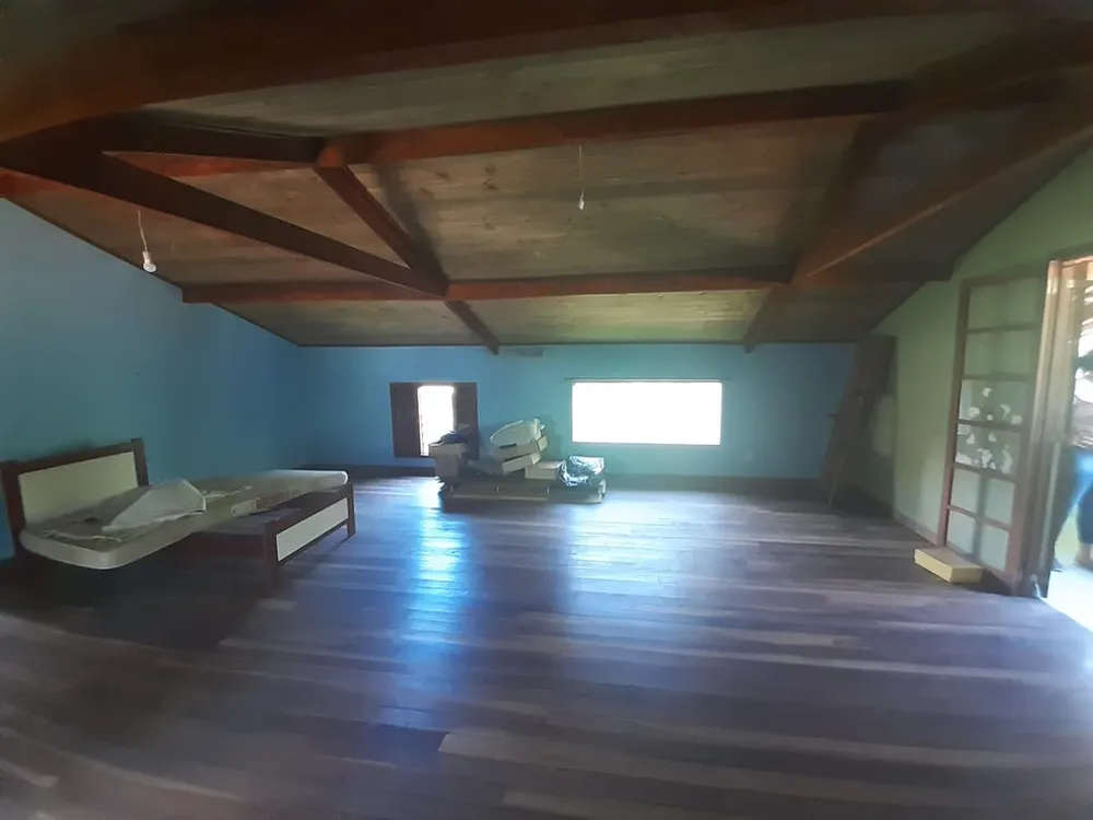 Terreno, 760 m² - Foto 6