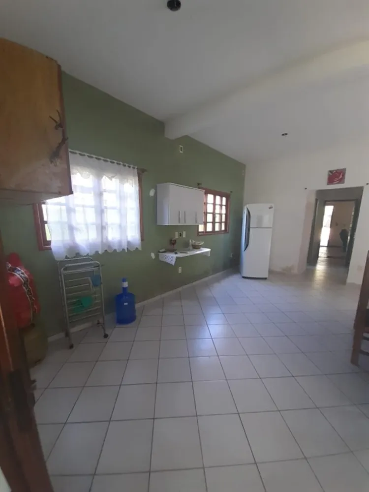 Terreno, 760 m² - Foto 13