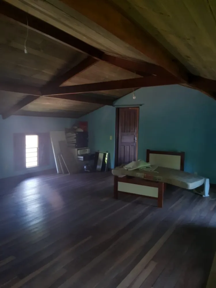 Terreno, 760 m² - Foto 4