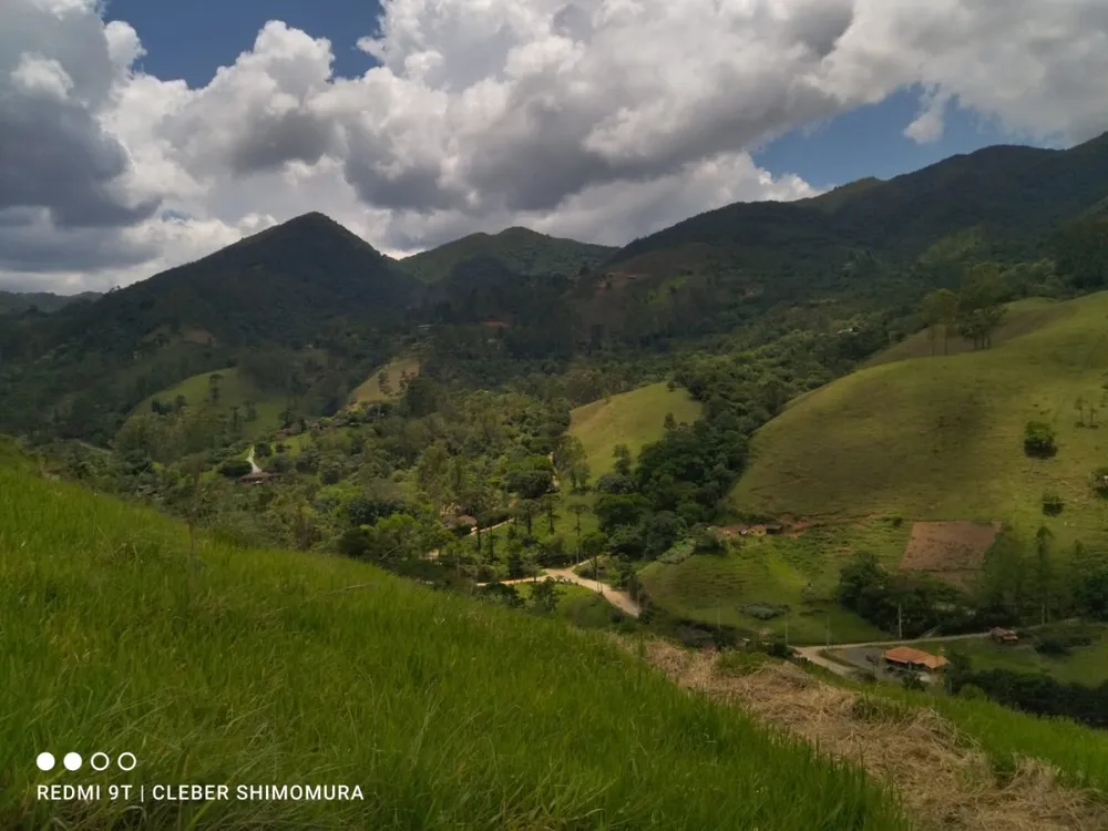 Terreno, 2 hectares - Foto 13