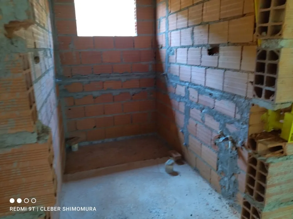 Terreno, 2 hectares - Foto 6