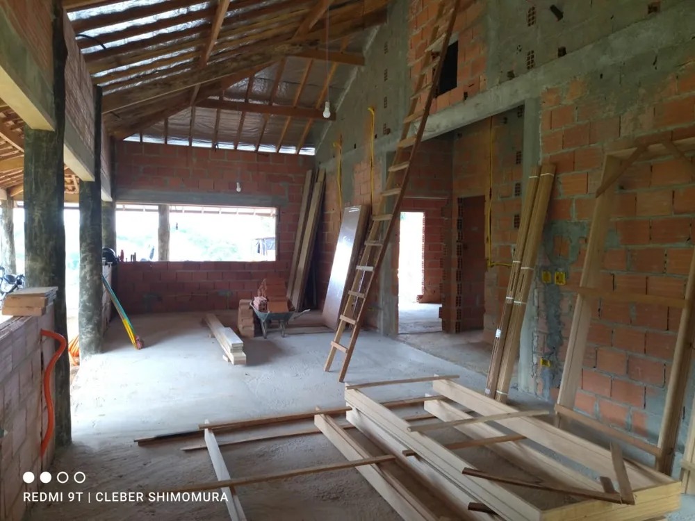 Terreno, 2 hectares - Foto 8