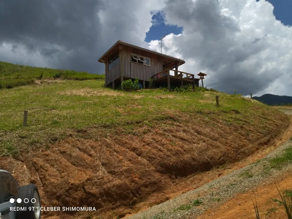 Terreno, 2 hectares - Foto 3