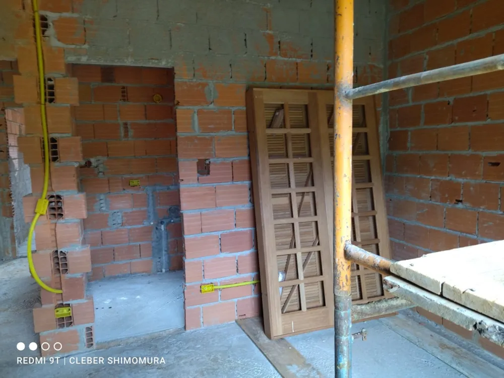 Terreno, 2 hectares - Foto 7
