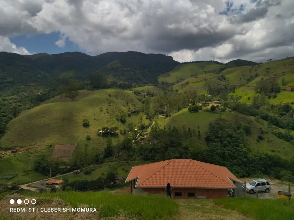 Terreno, 2 hectares - Foto 4