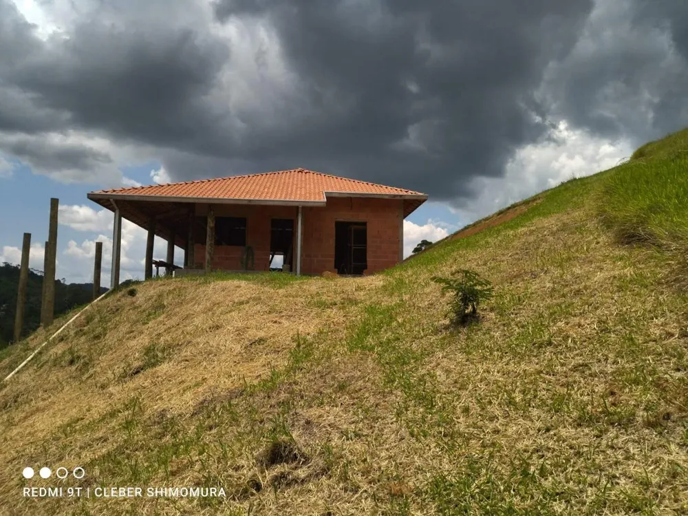 Terreno, 2 hectares - Foto 9