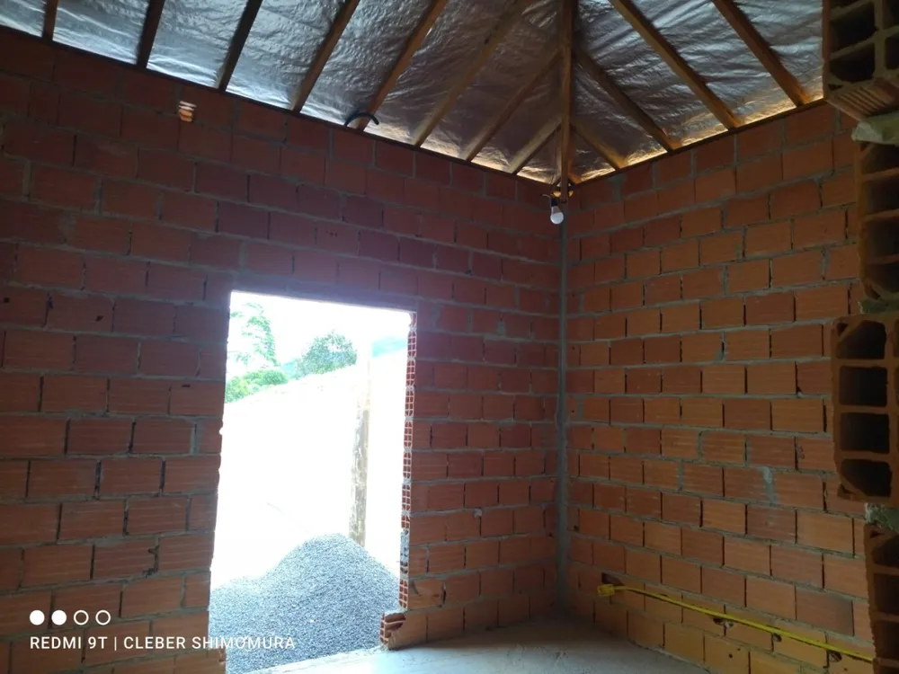 Terreno, 2 hectares - Foto 2