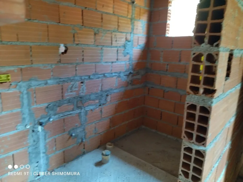 Terreno, 2 hectares - Foto 4