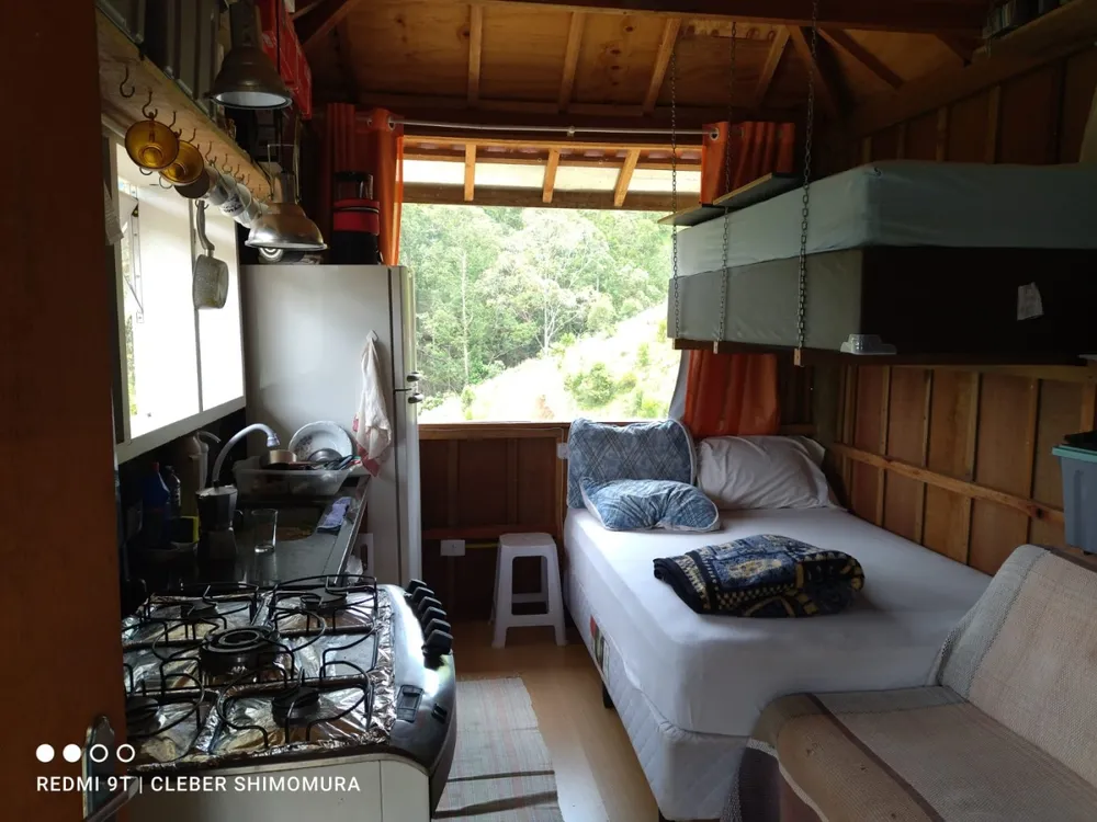 Terreno, 2 hectares - Foto 11