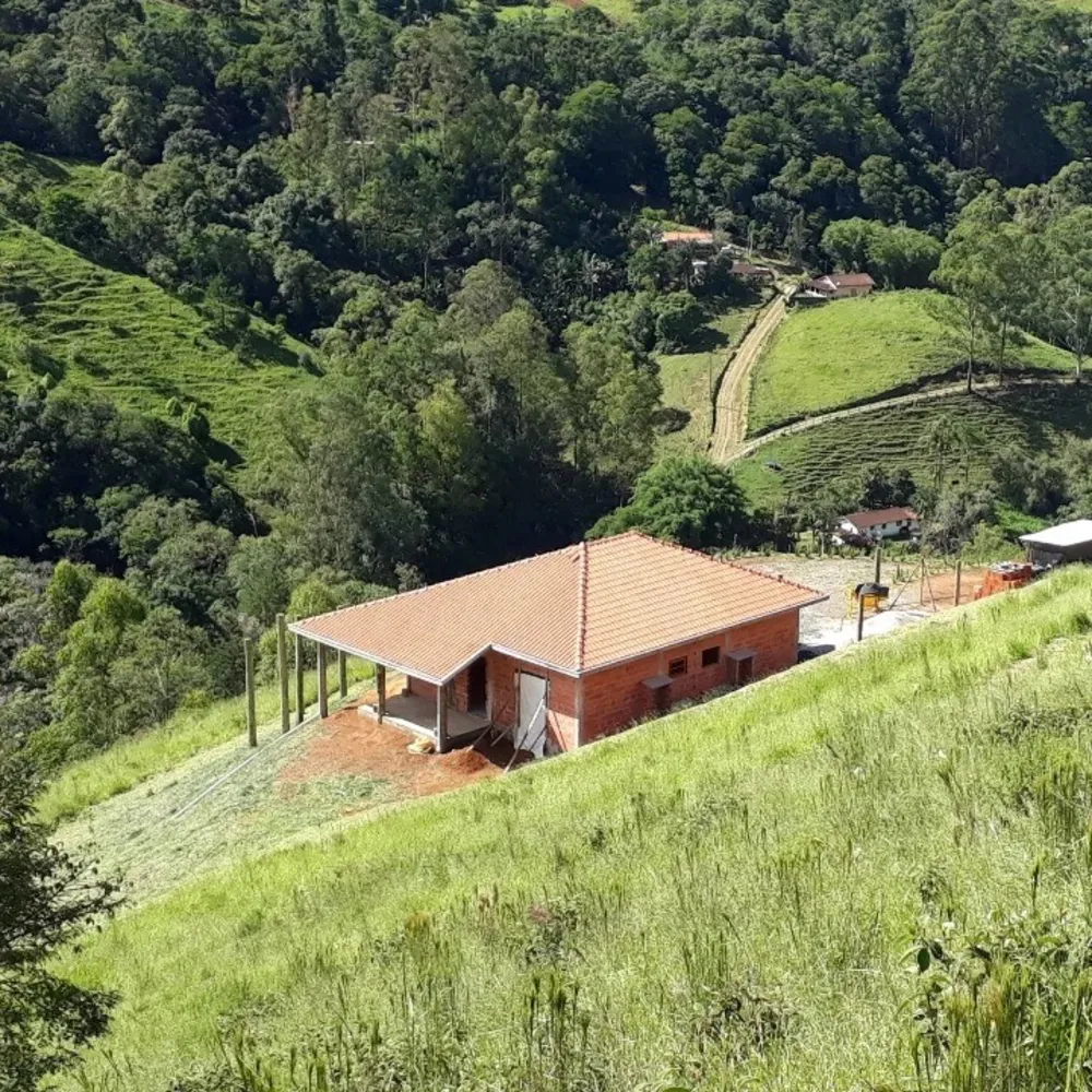 Terreno, 2 hectares - Foto 8