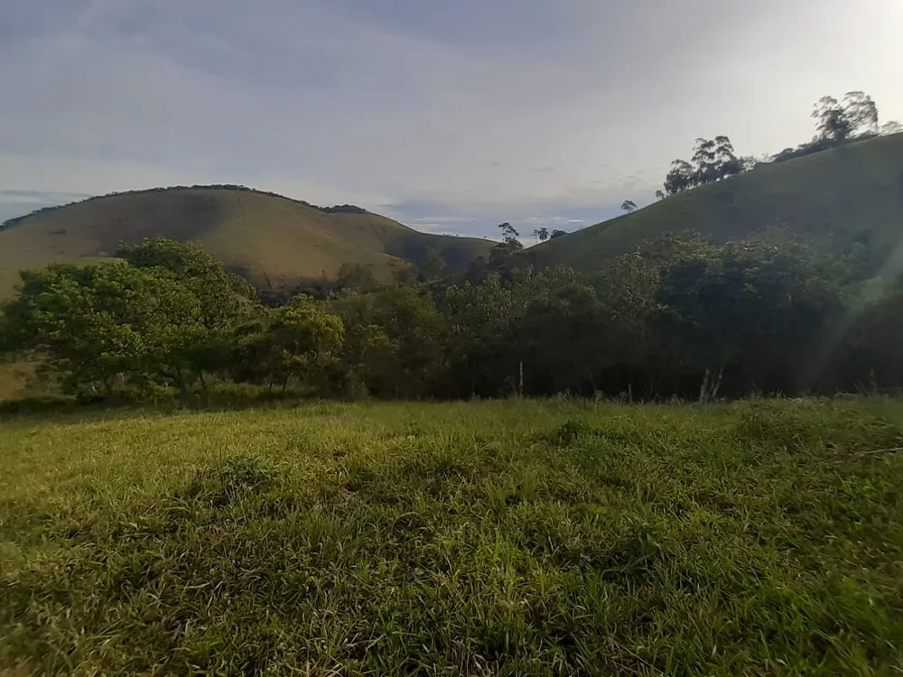 Terreno - Foto 10
