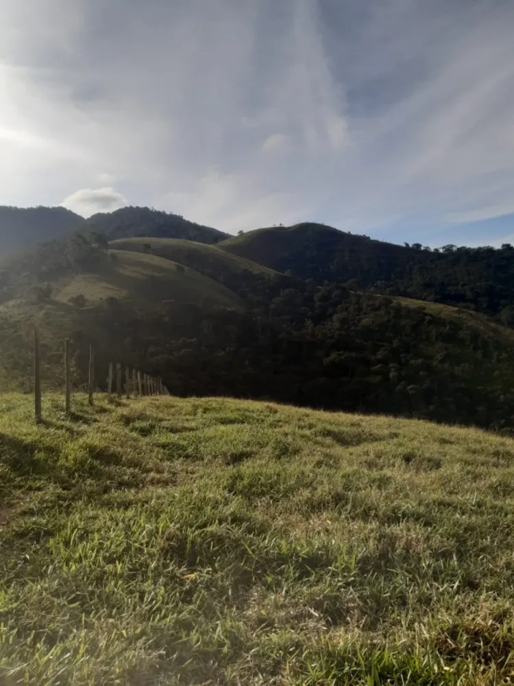 Terreno - Foto 7